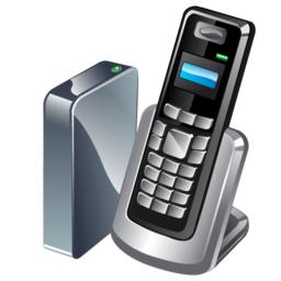 voip_phone_icon