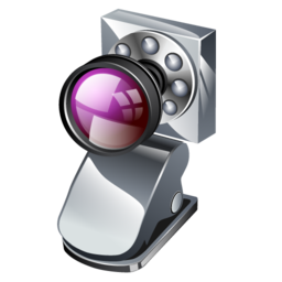 web_camera_icon