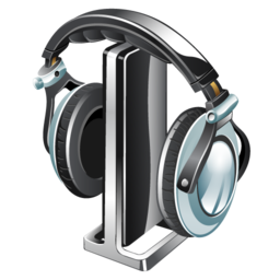wireless_headphones_icon