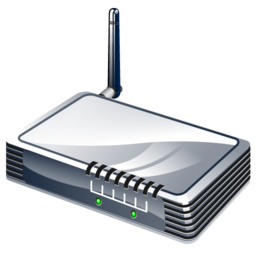 wireless_modem_icon