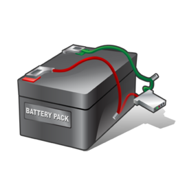 battery_pack_icon