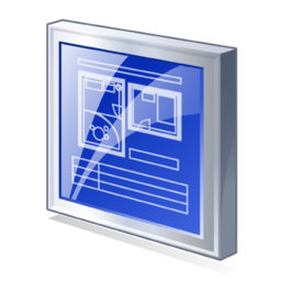 blueprint_icon