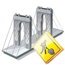 bridge_construction_icon