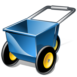 gravel_spreader_icon