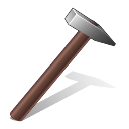 hammer_icon