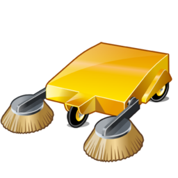 hydraulic_sweeping_icon