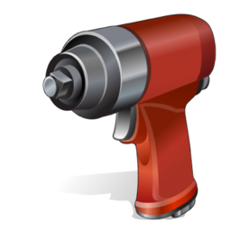 impact_wrench_icon