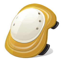 knee_pad_icon