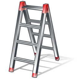 ladder_icon