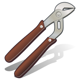 locking_pliers_icon