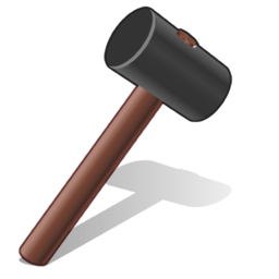 mallet_icon