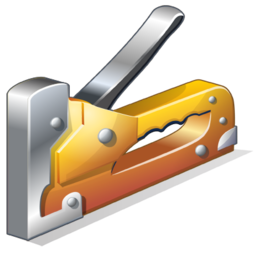 medium_crown_stapler_icon