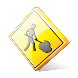 men_working_sign_icon