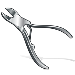 nail_cutter_icon