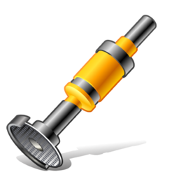 pneumatic_cutting_tool_icon