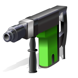 pneumatic_hammer_icon