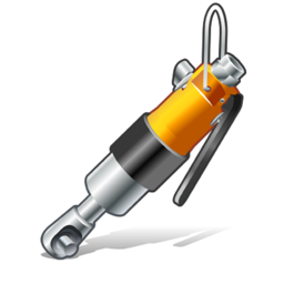 pneumatic_ratchet_icon