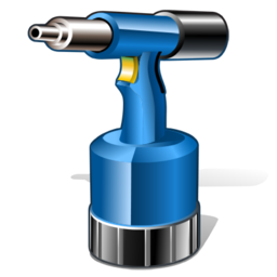 pneumatic_riveting_tool_icon