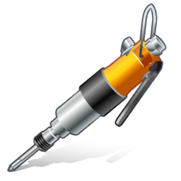 pneumatic_screwdriver_icon