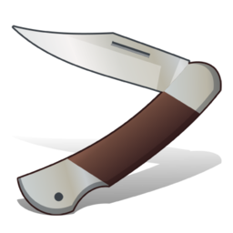 pocket_knife_icon