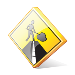 road_work_sign_icon