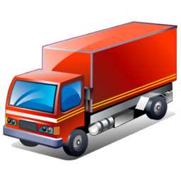 semi_trailer_truck_icon