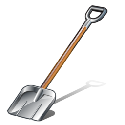 shovel_icon