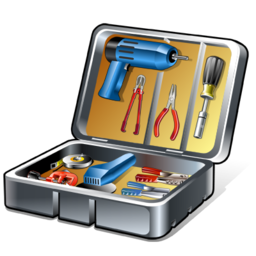 tool_kit_icon