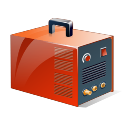 welding_machine_icon