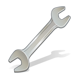 wrench_icon