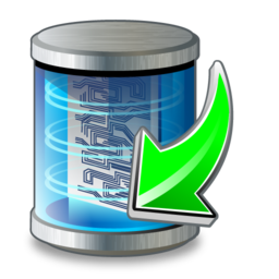 import_database_icon