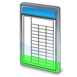 table_footer_icon