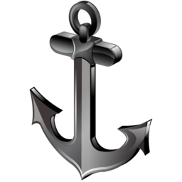 anchor_icon