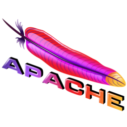 apache_icon