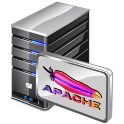 apache_http_server_icon