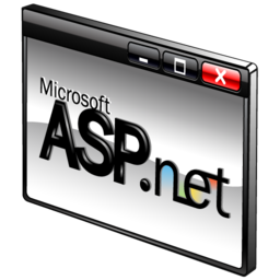 asp_net_icon