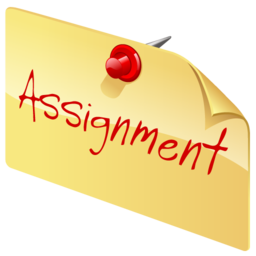 assignment_icon