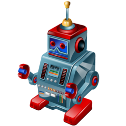 automation_icon