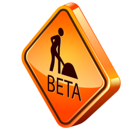 beta_icon