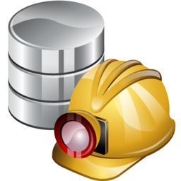 data_mining_icon