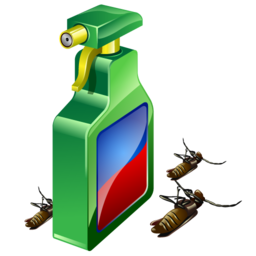 debugger_icon