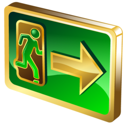 exit_icon