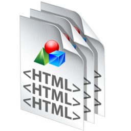 html_icon