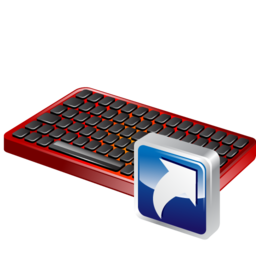 keyboard_shortcut_icon