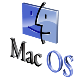 mac_os_icon