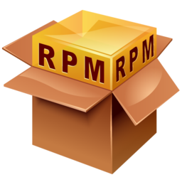 rpm_package_icon