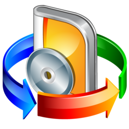 software_lifecycle_icon