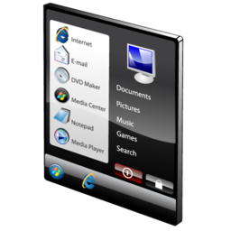 startmenu_icon