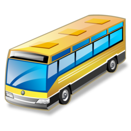 transportation_service_icon