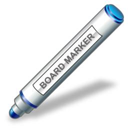 whiteboard_marker_icon